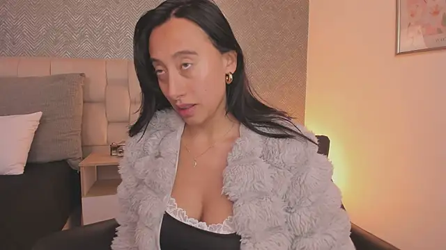 lena banks online show from 23, 7, 2026