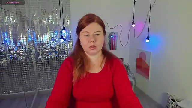 Snapshot of Mrs_Emilia chatting on 22, 12, 2024 Mrs Emilia online show from 22, 12, 2024