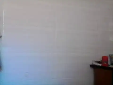 Stormward online show from 28, 1, 2025