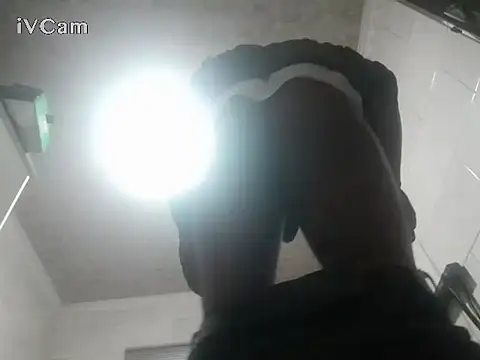 Stormward online show from 13, 9, 2025