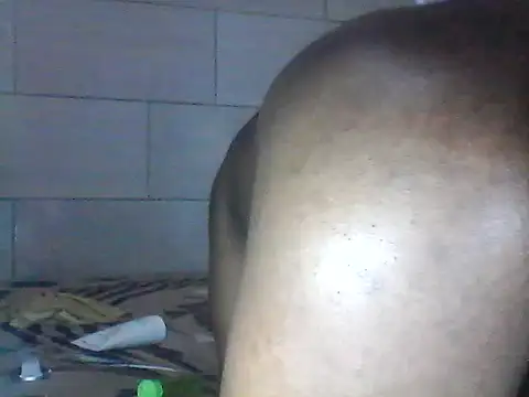 Snapshot of Stormward chatting on 23, 11, 2025 Stormward online show from 23, 11, 2025