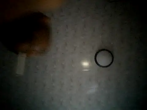 Snapshot of Stormward chatting on 30, 11, 2025 Stormward online show from 30, 11, 2025