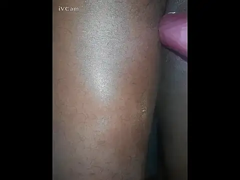 Snapshot of Stormward chatting on 22, 12, 2025 Stormward online show from 22, 12, 2025