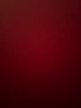 LunaBaker-1 online show from 24, 11, 2025