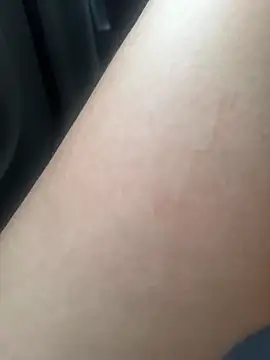 LunaBaker-1 online show from 20, 12, 2025