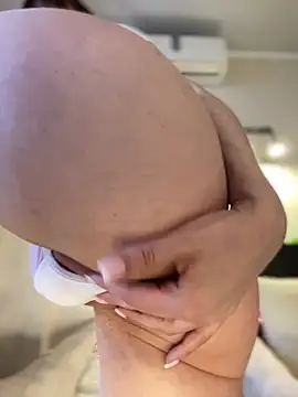 evaran  online show from 24, 2, 2025