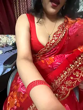 LuscousPussy online show from 13, 10, 2025