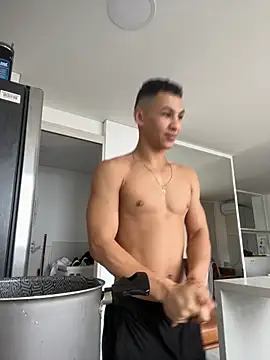 liuscast22 online show from 12, 10, 2025