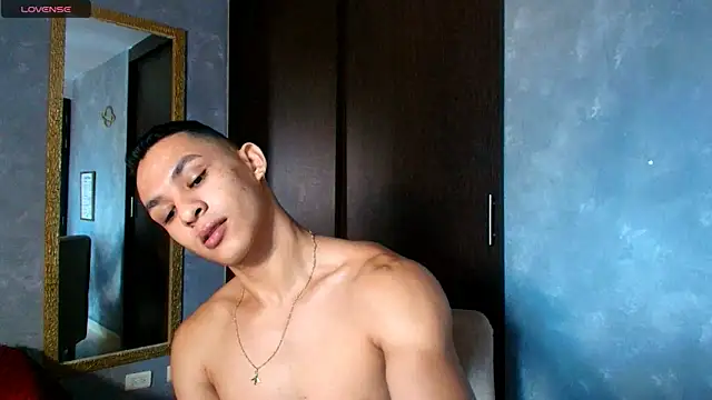 liuscast22 online show from 15, 10, 2025