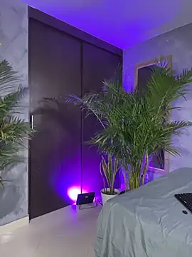 liuscast22 online show from 14, 2, 2026