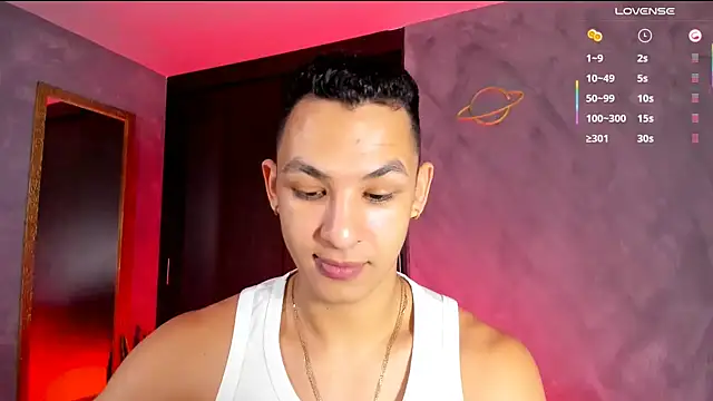 liuscast22 online show from 20, 2, 2026