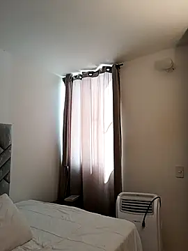 MIYESSI online show from 29, 11, 2025