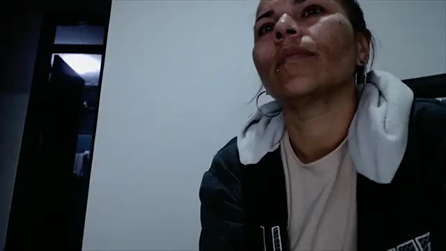 KaiicyQuuen online show from 5, 3, 2025