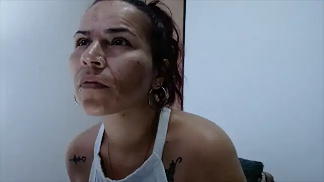 KaiicyQuuen online show from 12, 3, 2025