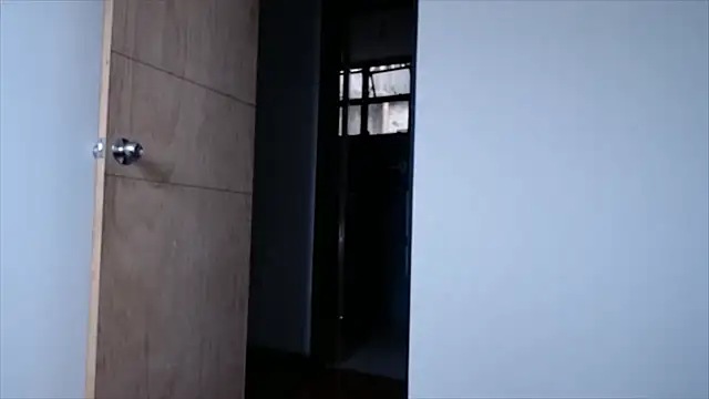 KaiicyQuuen online show from 15, 3, 2025