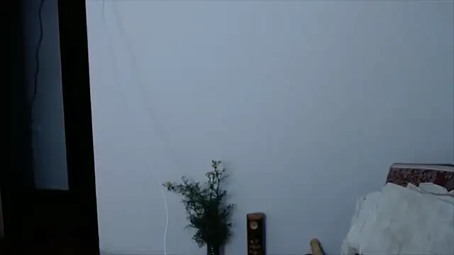 KaiicyQuuen online show from 27, 9, 2025