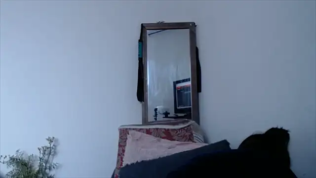 KaiicyQuuen online show from 8, 10, 2025