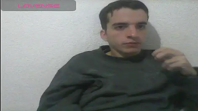 Snapshot of Tombgy07 chatting on 16, 12, 2024 Tombgy07 online show from 16, 12, 2024