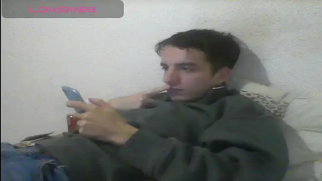 Snapshot of Tombgy07 chatting on 10, 3, 2025 Tombgy07 online show from 10, 3, 2025