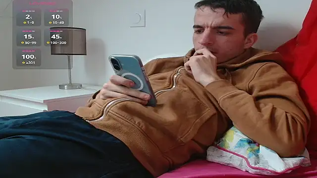 Snapshot of Tombgy07 chatting on 28, 11, 2025 Tombgy07 online show from 28, 11, 2025