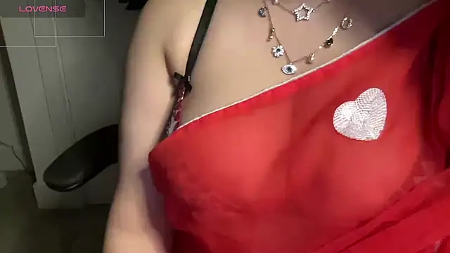 Sportybabe online show from 21, 12, 2024