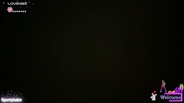 Sportybabe online show from 30, 1, 2025