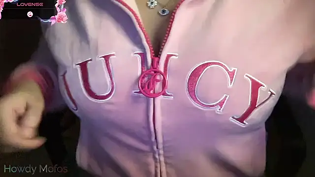 Sportybabe online show from 13, 2, 2026