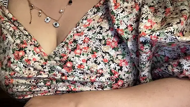 Sportybabe online show from 16, 4, 2026