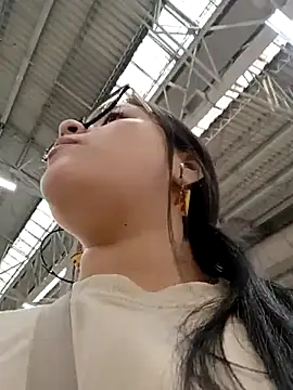 persefone core online show from 29, 10, 2025