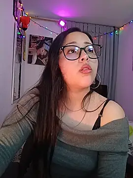 persefone core online show from 18, 1, 2026