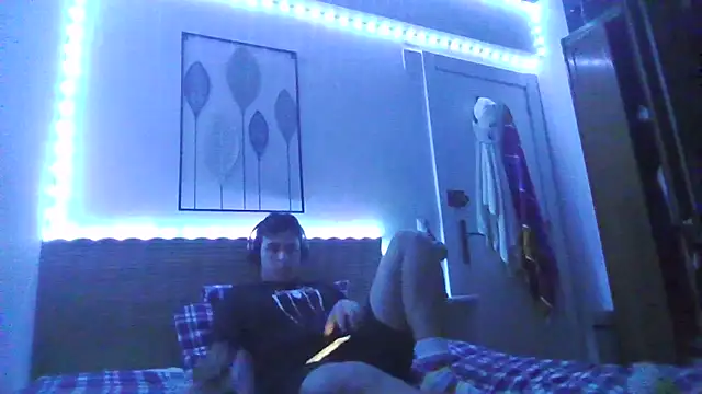 99 GANAr online show from 24, 11, 2025