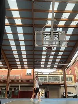 99 GANAr online show from 1, 2, 2026