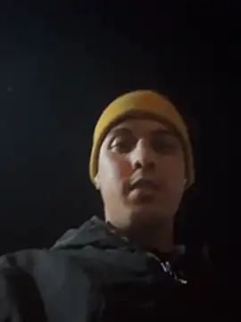 99 GANAr online show from 16, 3, 2026