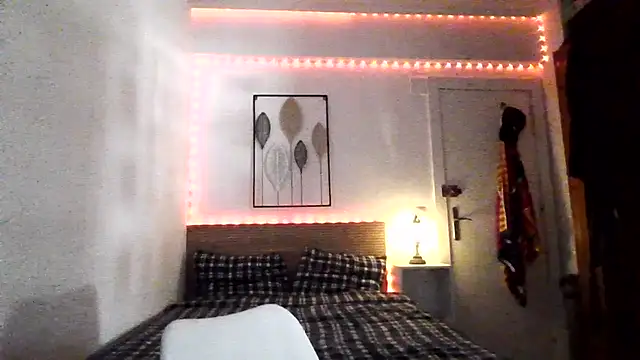 99 GANAr online show from 13, 4, 2026