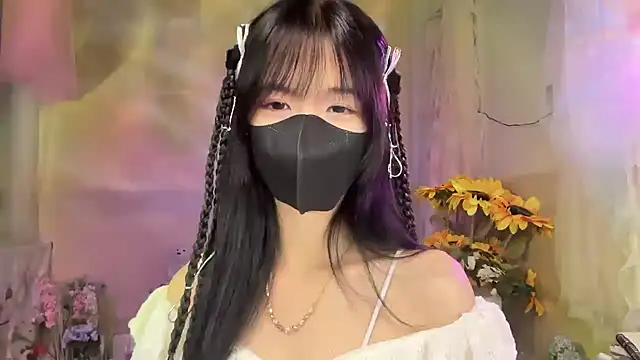 Your-Sunshine online show from 10, 10, 2025