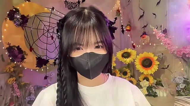 Your-Sunshine online show from 14, 10, 2025