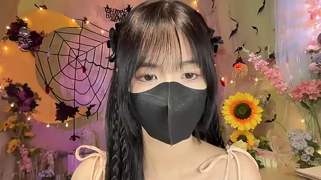 Your-Sunshine online show from 20, 10, 2025