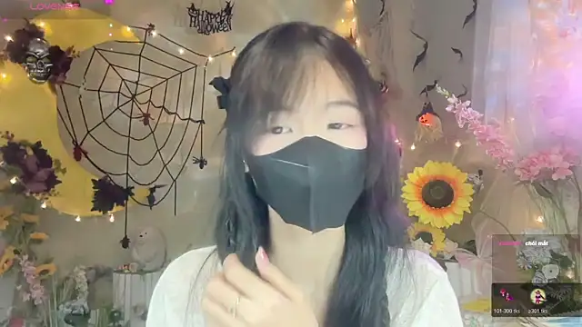 Your-Sunshine online show from 28, 10, 2025