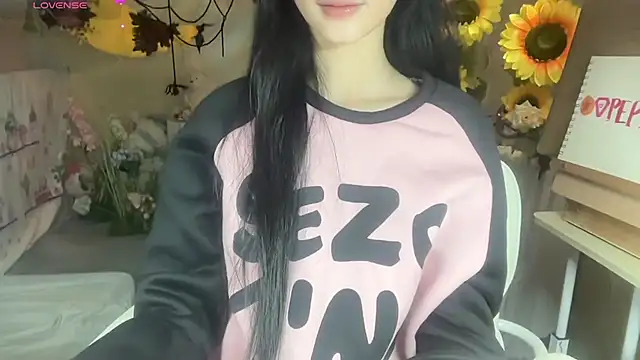 Your-Sunshine online show from 5, 11, 2025