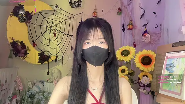 Your-Sunshine online show from 6, 11, 2025