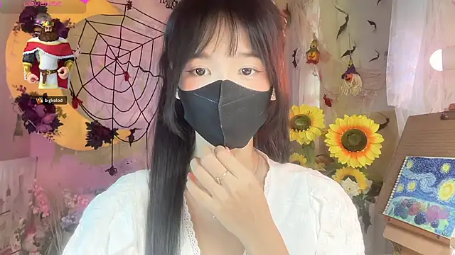 Your-Sunshine online show from 11, 11, 2025