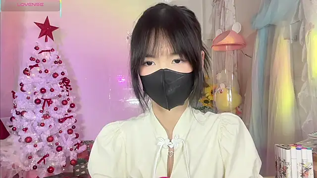 Your-Sunshine online show from 3, 12, 2025