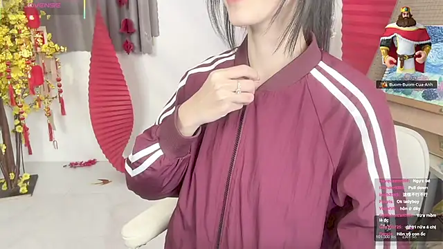 Your-Sunshine online show from 22, 2, 2026