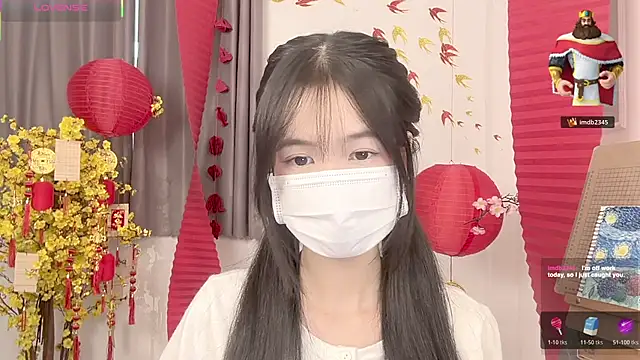 Your-Sunshine online show from 25, 2, 2026