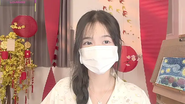 Your-Sunshine online show from 28, 2, 2026