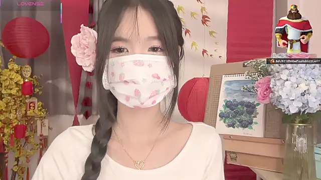 Your-Sunshine online show from 23, 3, 2026