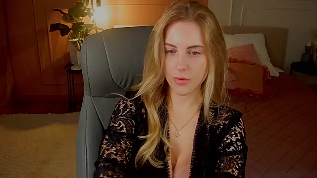 anita blairr online show from 9, 10, 2025