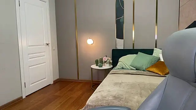 anita blairr online show from 27, 3, 2026