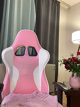 KittyKatyDream online show from 7, 2, 2026