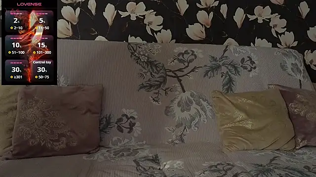 LybovNTV online show from 16, 9, 2025